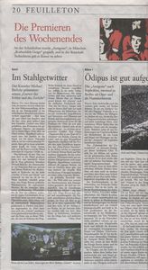 Im_Stahlgetwitter